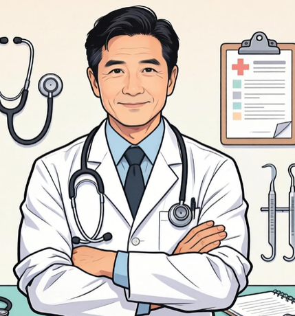 张沙沙技术怎么样